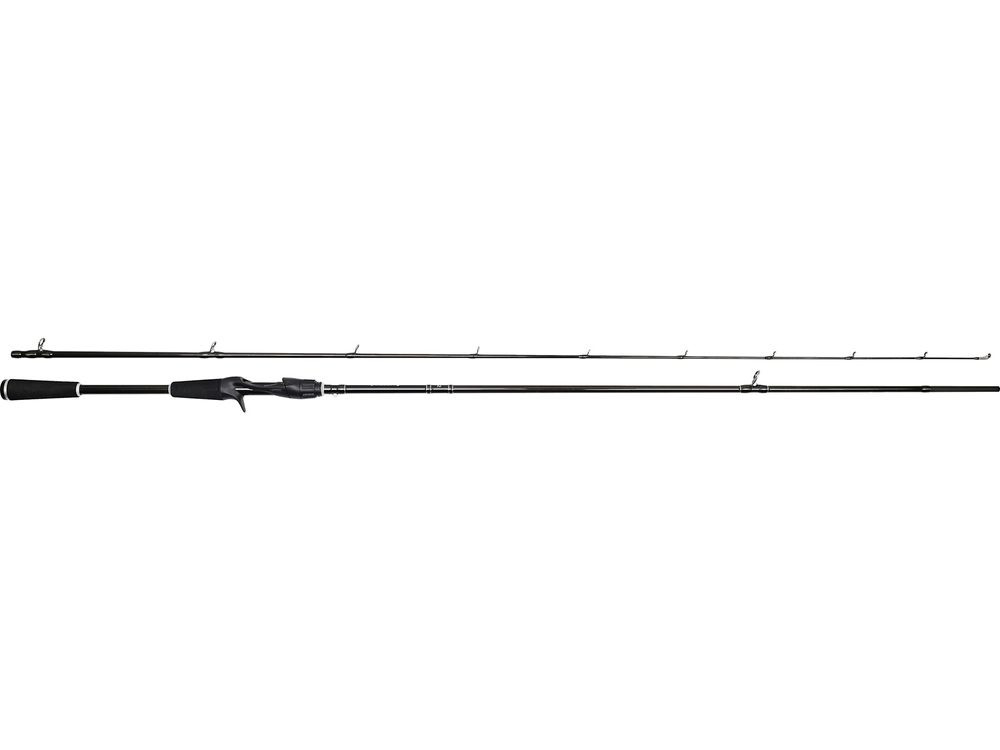 Westin Prut W2 Spinnerbait-T 7'6