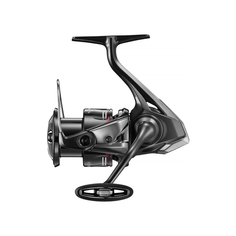 Shimano Naviják Vanford FA C3000