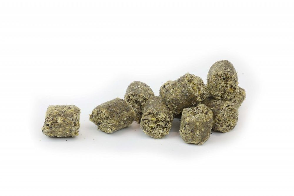 Nikl Pelety Rape Cloud - 18mm  1kg