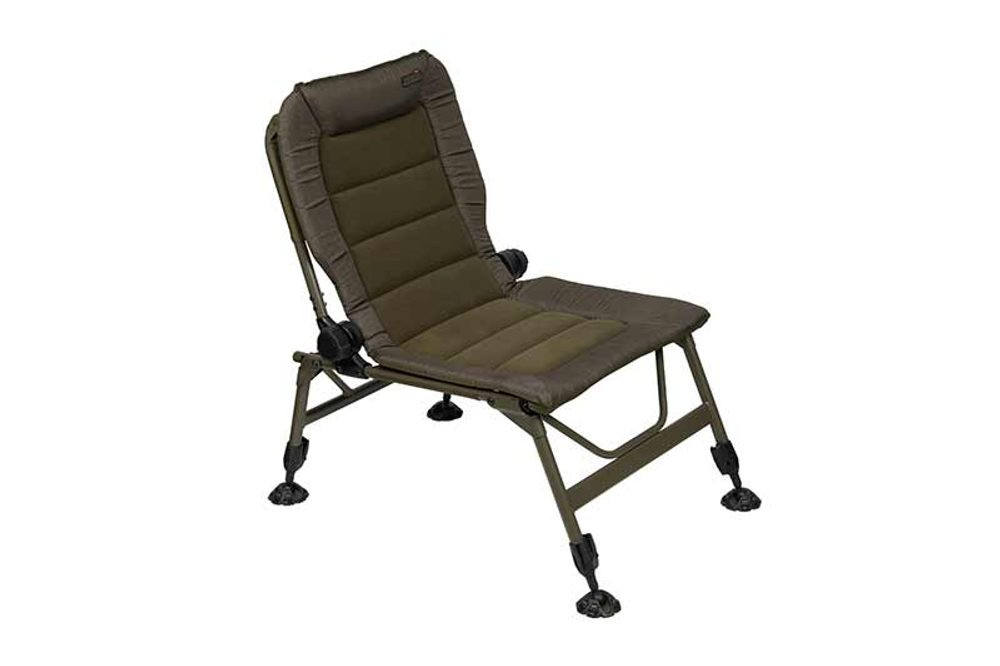 Fox Křeslo Voyager Compact Recliner Chair