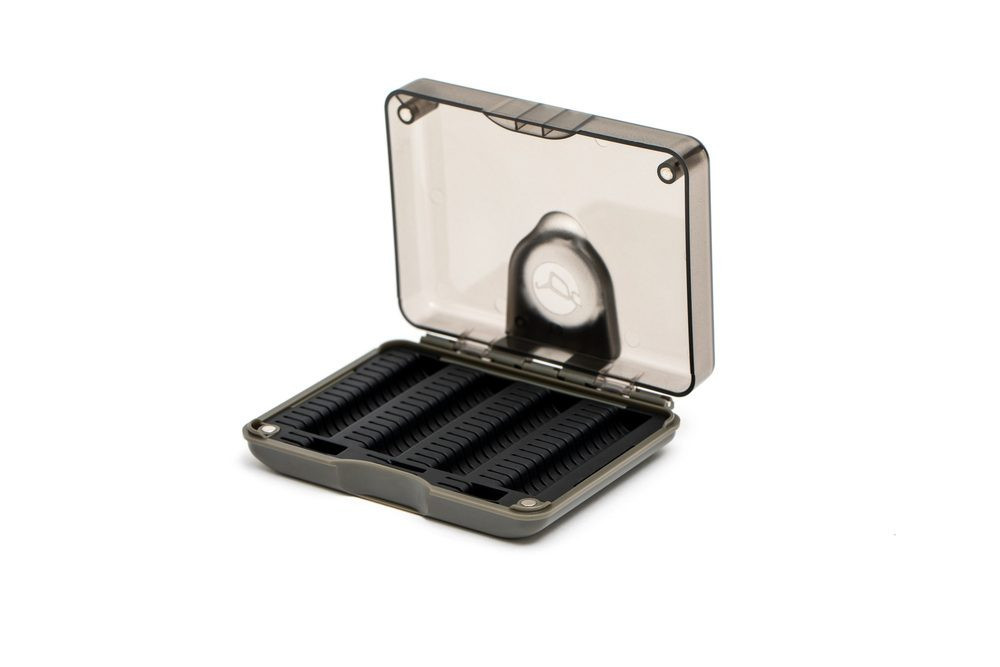 Korda Box na háčky Hook Safe