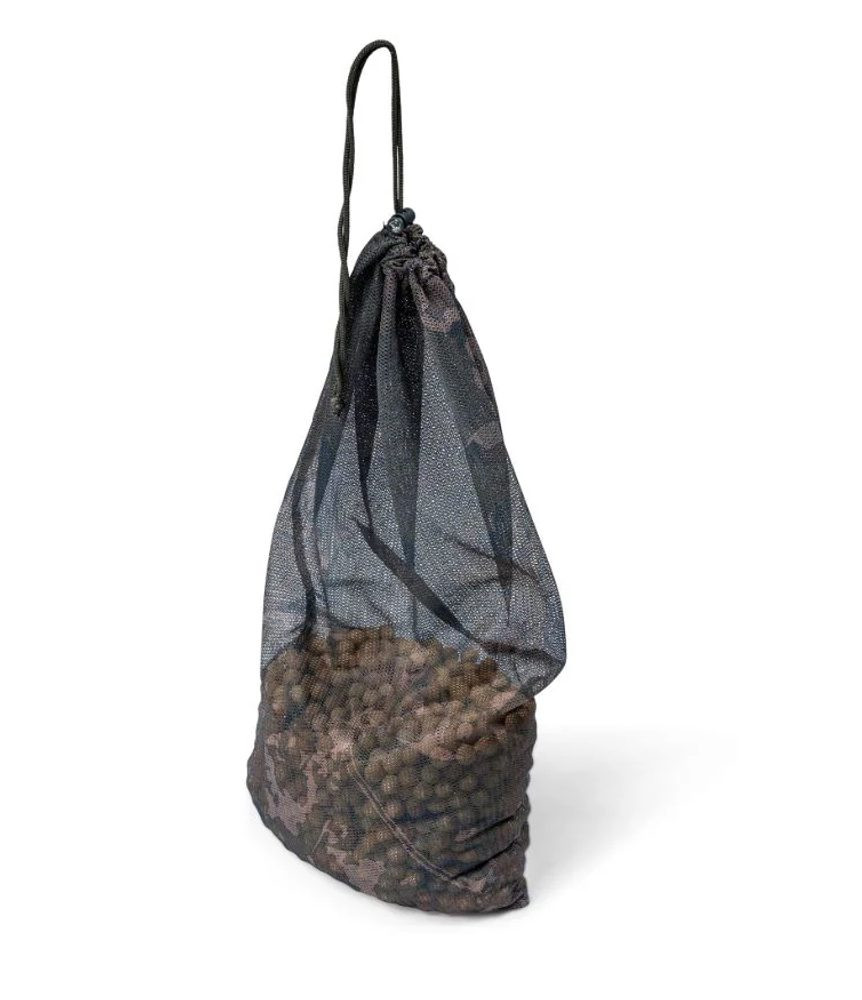 Nash Síťka na nástrahy Subterfuge Air Dry Bag 5kg
