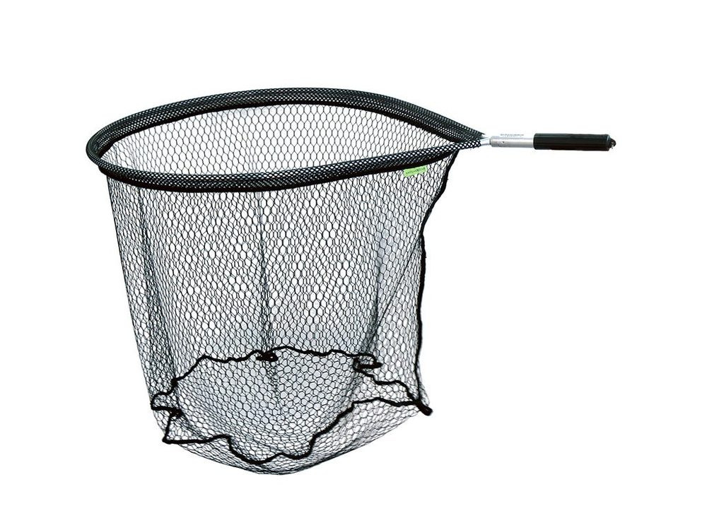 Kastl Raketový podběrák 35