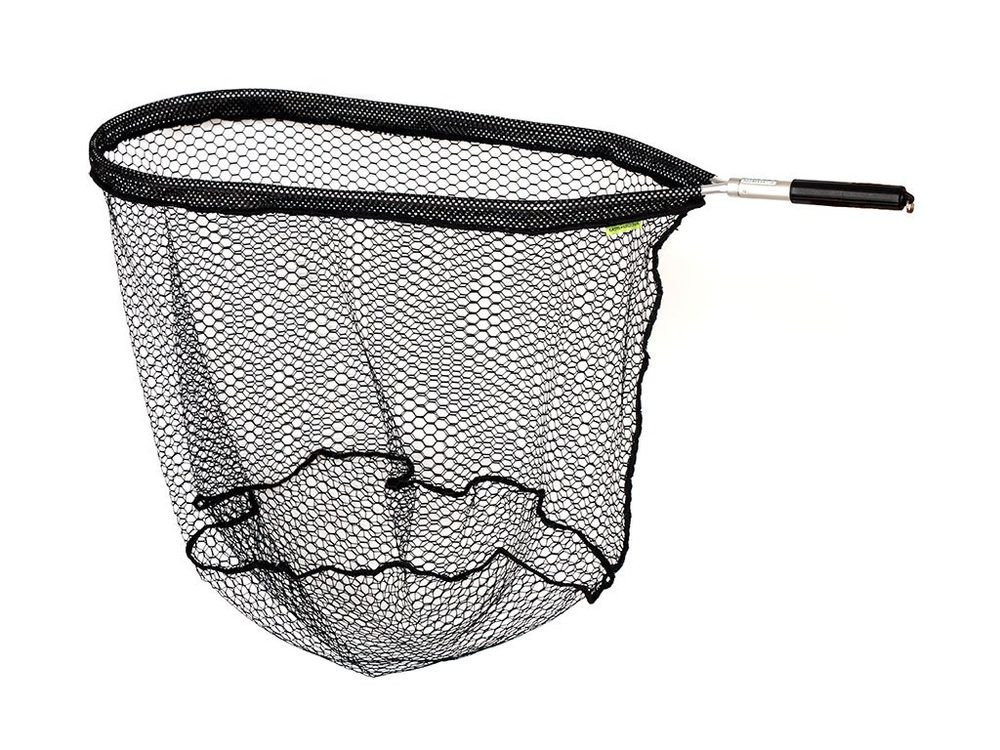 Kastl Raketový podběrák 55