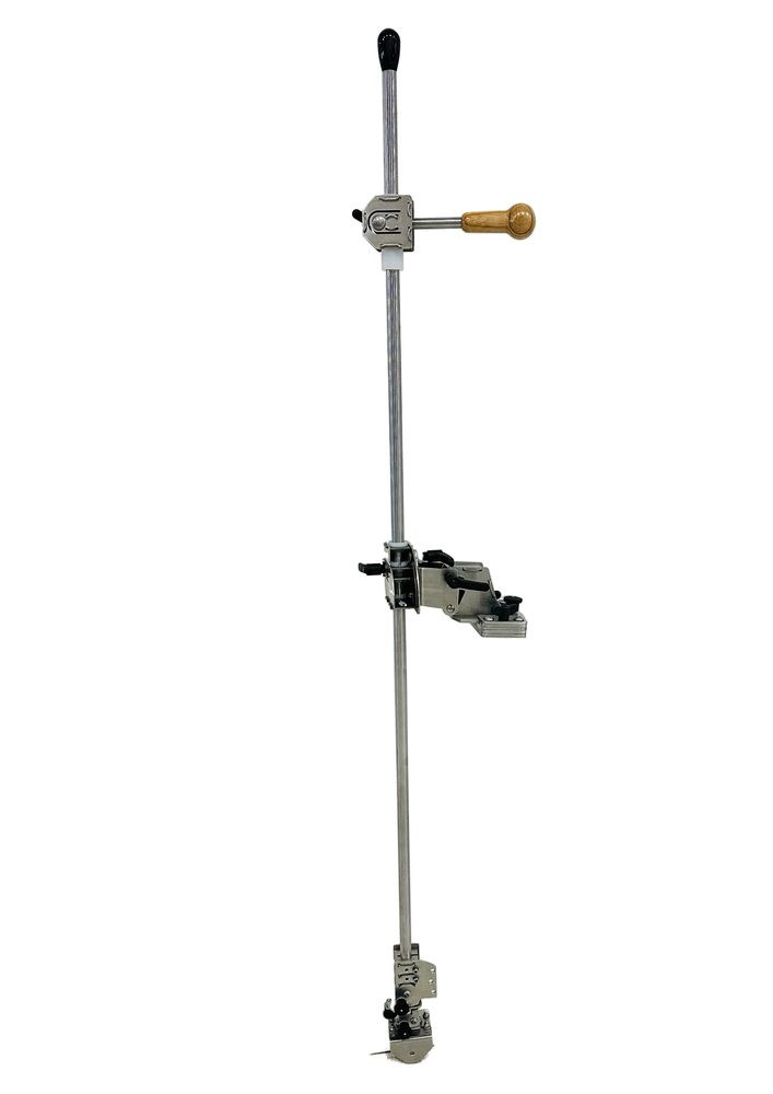 Lowrance Držák sondy Fishhunter