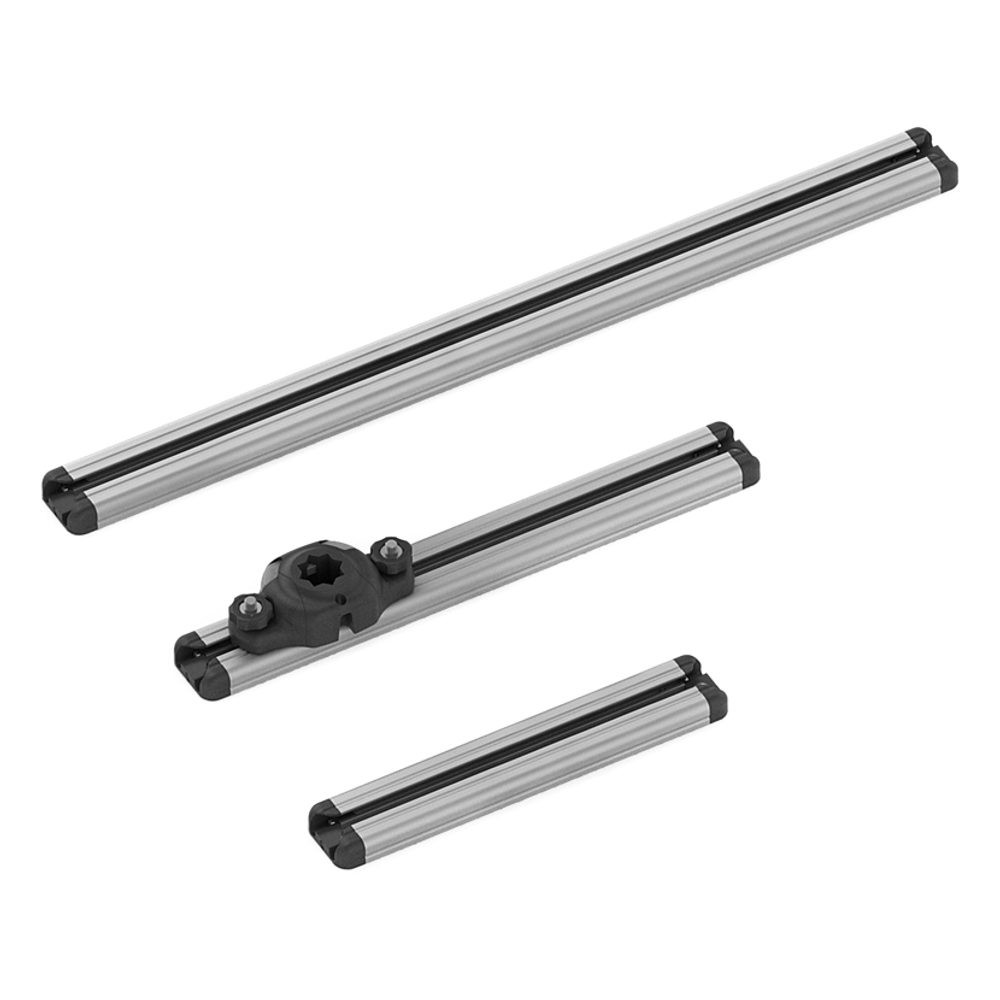 Railblaza Lišta TracLoader Gunnel Track 300mm