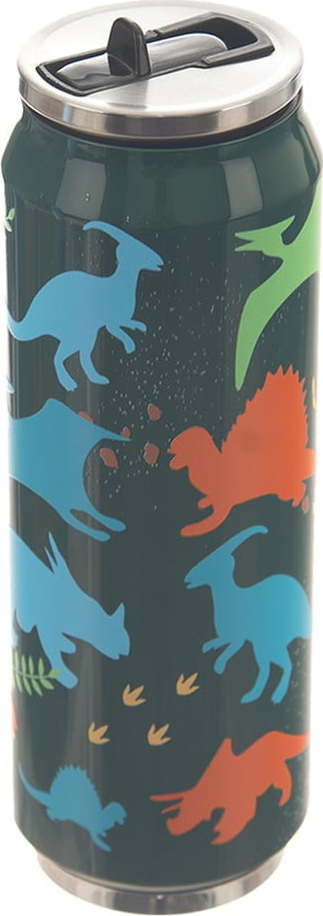 Termoska 500 ml – Orion