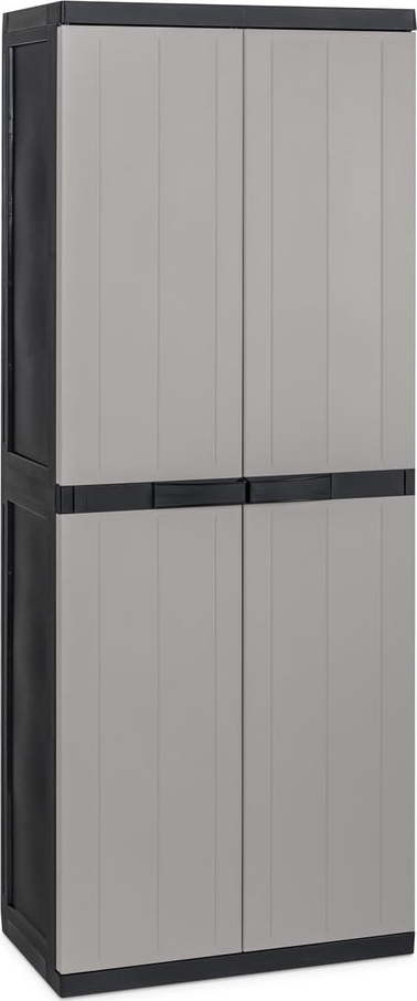 Dílenská skříň Bios Midi High – Toomax