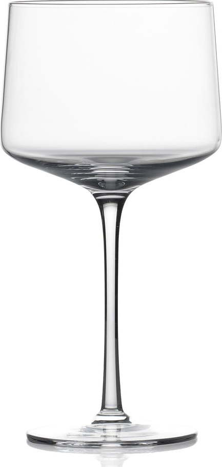 Koktejlové sklenice v sadě 2 ks 270 ml Rocks - Zone