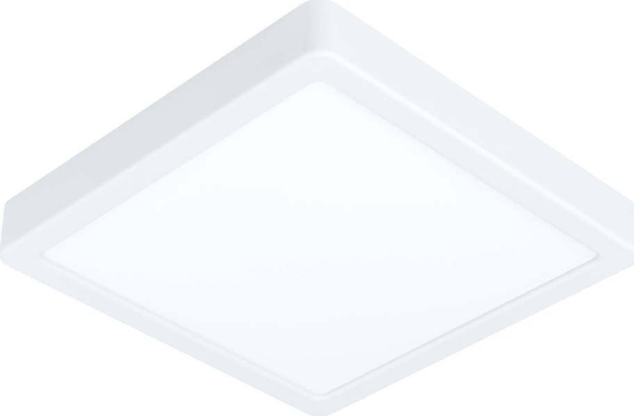 LED smart stropní svítidlo 16,5 W FUEVA-Z – EGLO