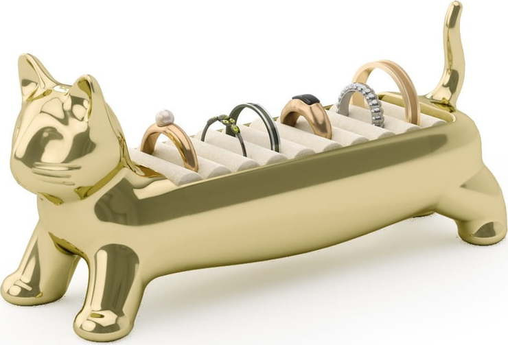 Stojan na šperky Ali – Umbra