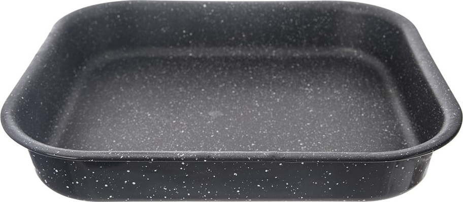 Plech 26x29,5 cm Grande – Orion