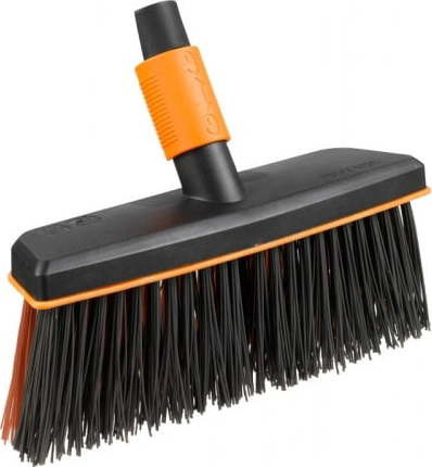 Koště Quikfit – Fiskars