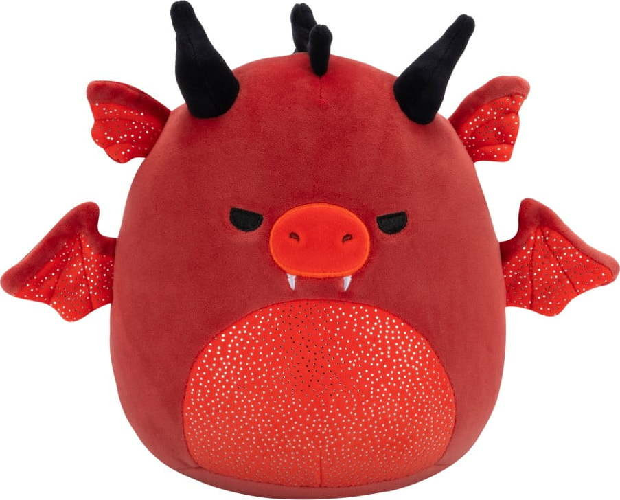 Plyšová hračka Salami – SQUISHMALLOWS