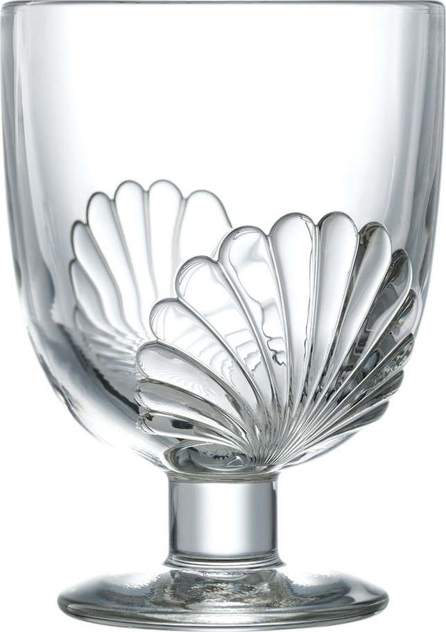 Sklenice La Rochère Belle-ile, 240 ml