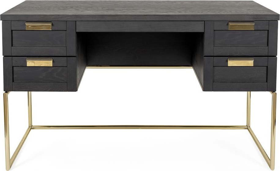 Pracovní stůl Woodman Pimlico Desk