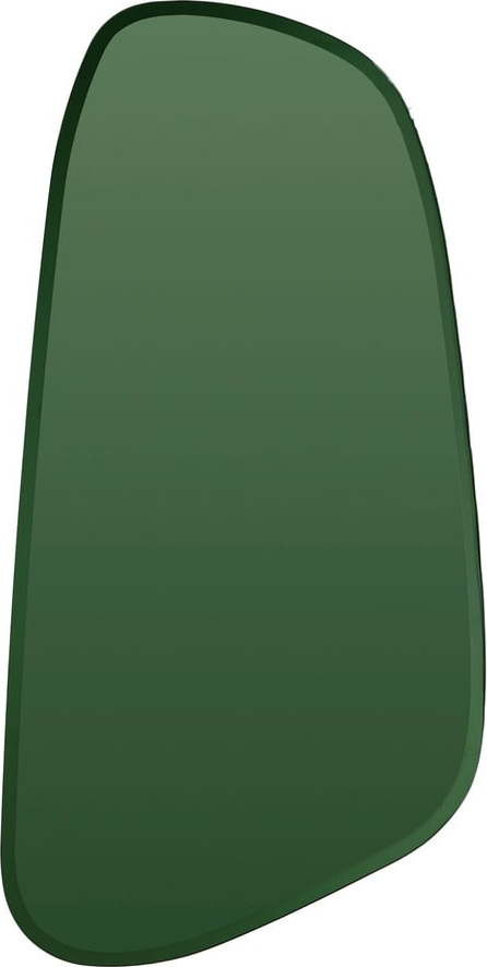 Nástěnné zrcadlo 32x65 cm Omalu – Light & Living