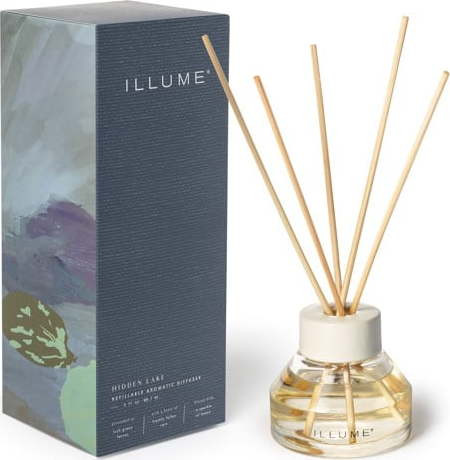 Difuzér Hidden Lake – ILLUME x Bloomingville