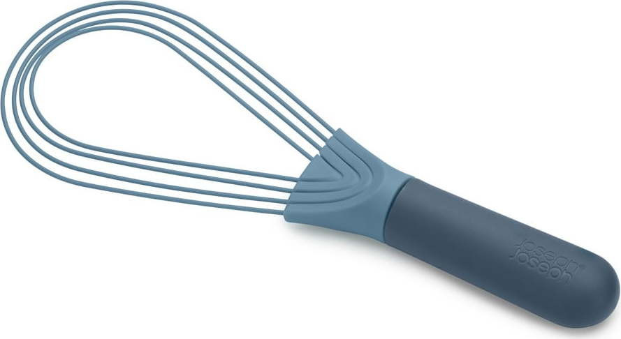 Skládací metlička Twist Whisk Sky – Joseph Joseph