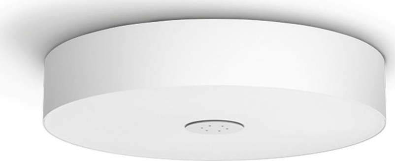 LED smart stropní svítidlo 25 W Fair – Philips Hue