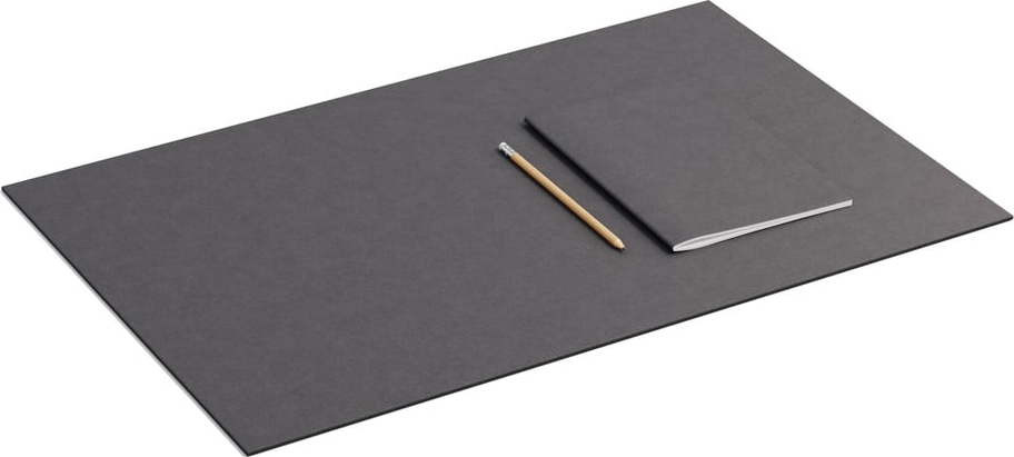 Podložka na stůl Annie Canvas Paper Laminate – Bigso