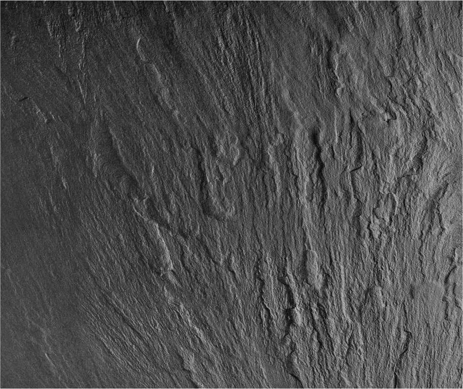 Kryt na zeď u sporáku z tvrzeného skla 60x50 cm – Wenko