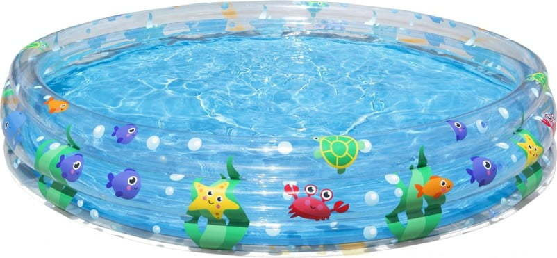 Dětský bazén ø 183 cm – Bestway