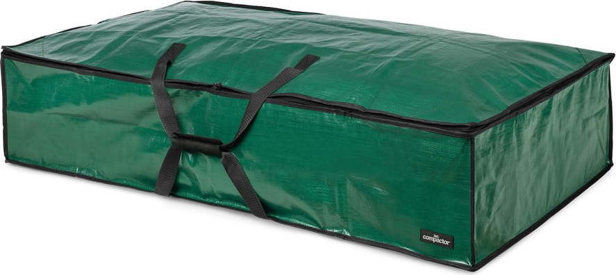 Vakuový box na zahradní textilie 117x67x25 cm Ecologik – Compactor