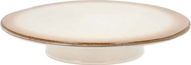 Etažér z kameniny - Bitz