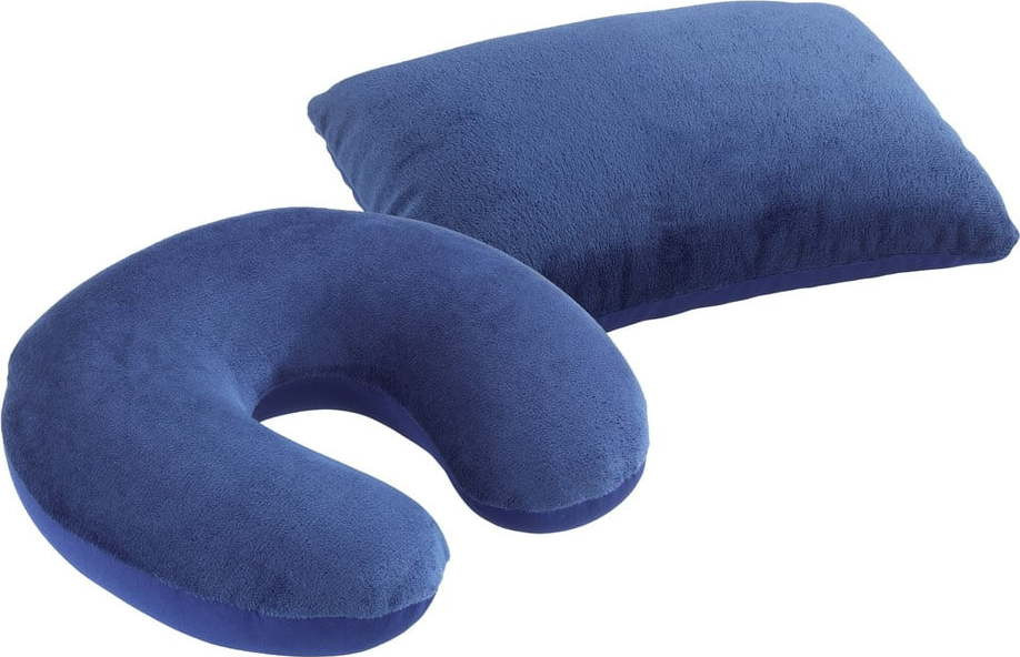 Polštářek 2v1 20x32 cm – Maximex