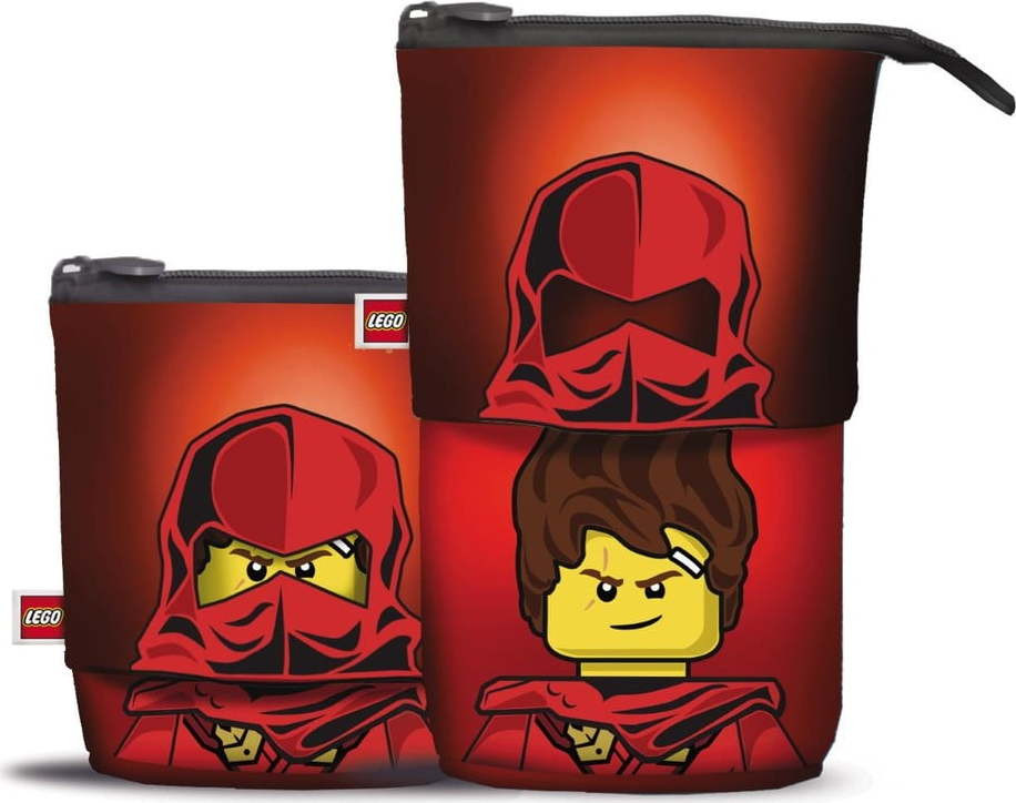 Penál Ninjago Kai – LEGO®