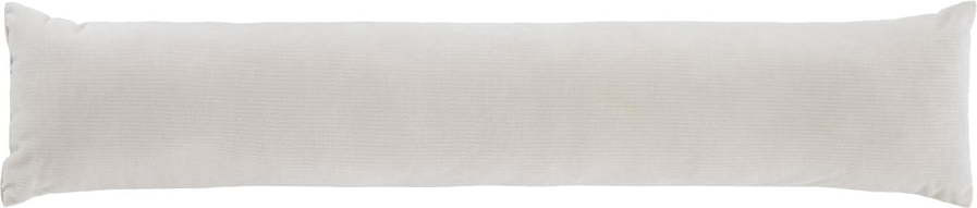 Světle šedá ochrana proti průvanu 20x90 cm Wilson – Catherine Lansfield