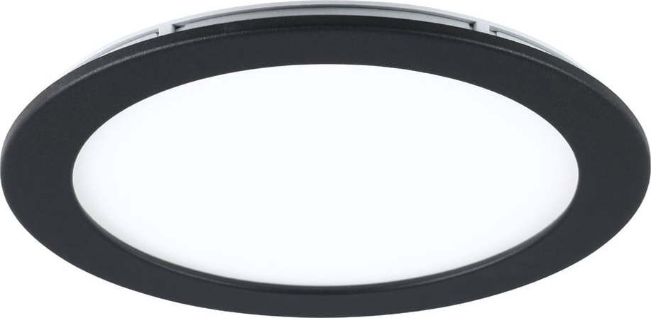 LED smart stropní podhledové svítidlo 10,5 W FUEVA-Z – EGLO