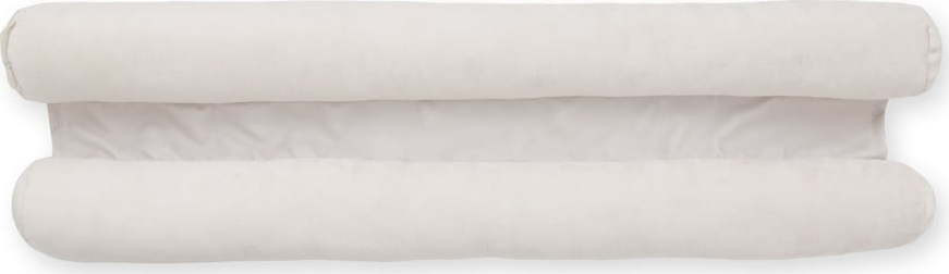 Krémová ochrana proti průvanu 20x76 cm Kingsley – Catherine Lansfield