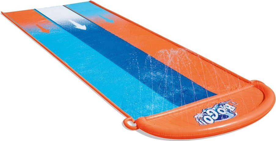 Vodní skluzavka – Bestway