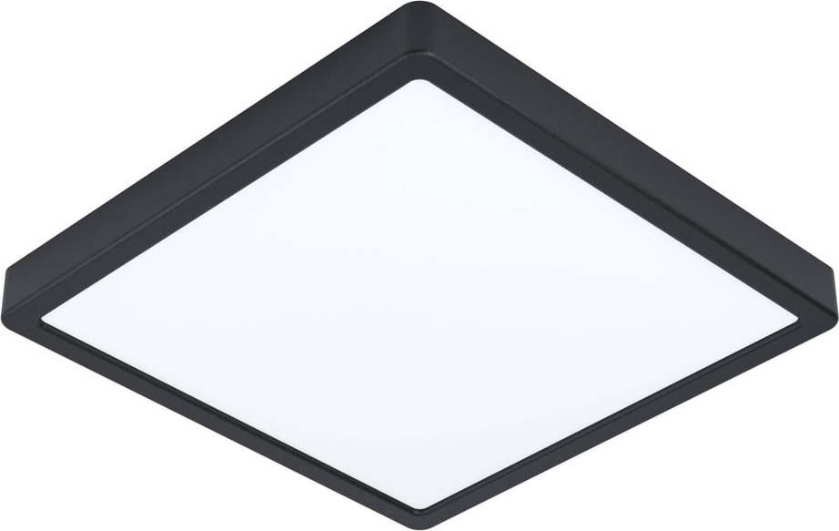 LED smart stropní svítidlo 19,5 W ARGOLIS-Z – EGLO