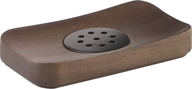 Hnědá mýdlenka Gedy Dafne – Sapho