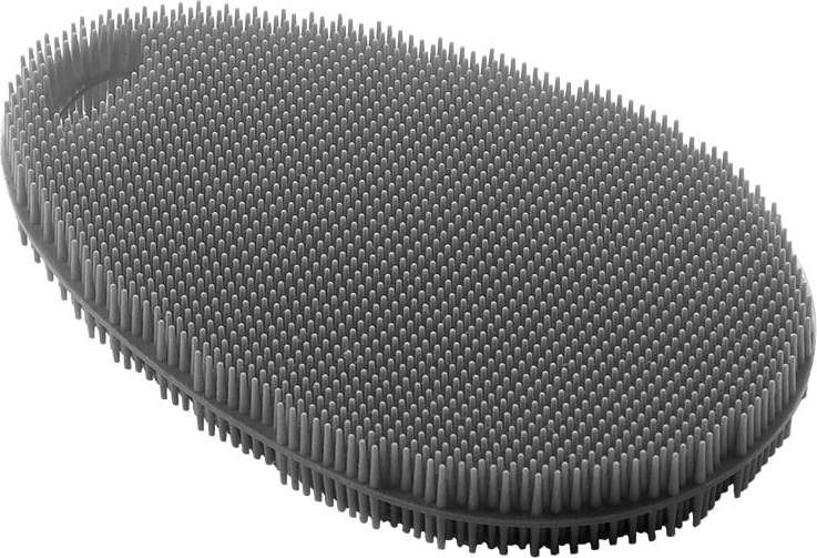 Silikonová houbička na nádobí – Metaltex