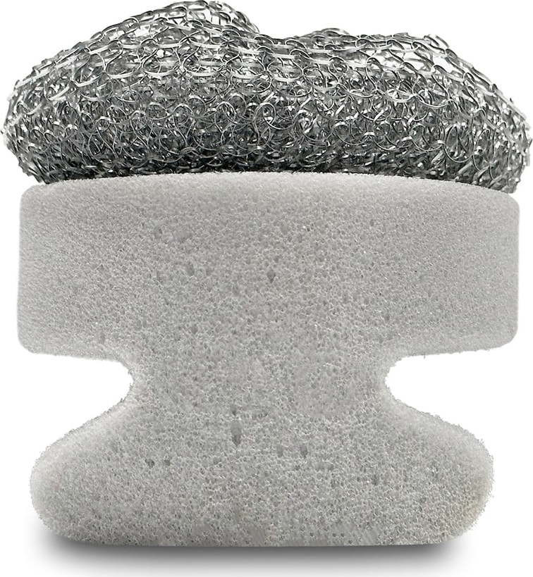 Houbičky na nádobí v sadě 2 ks – Addis