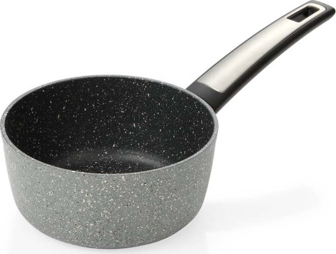 Hliníkový hrnec na indukci 1,3 l i-Premium – Tescoma