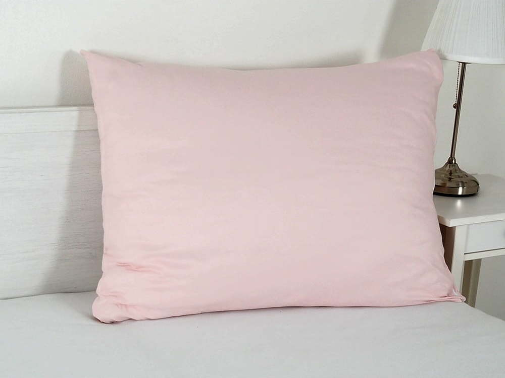 Povlak na polštář z mikrovlákna 70x90 cm Summer – B.E.S.