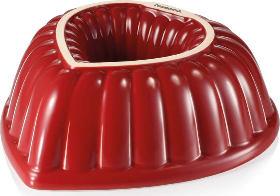 Keramická forma na pečení bábovky Delicia – Tescoma