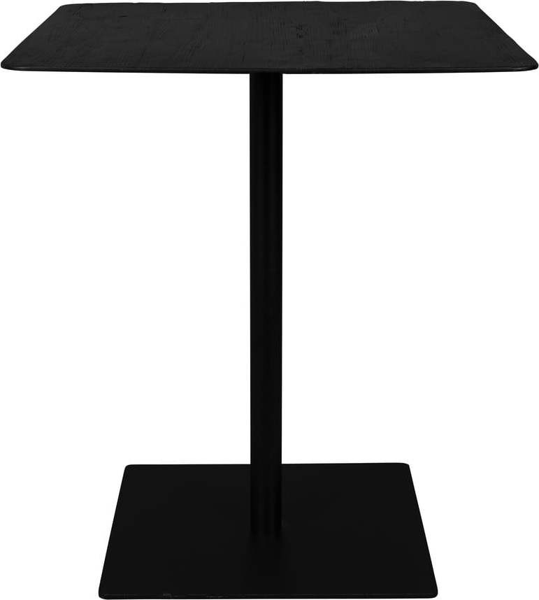 Jídelní stůl 70x70 cm Braza – Dutchbone
