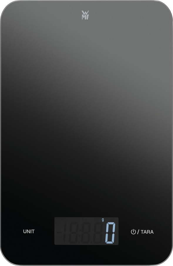 Kuchyňská váha – WMF