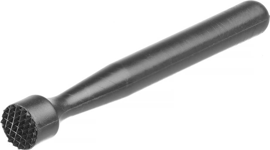 Koktejlová plastová palička Hendi