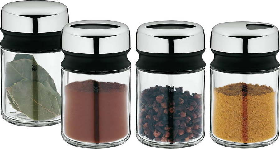 Sada kořenek 4 ks Depot – WMF