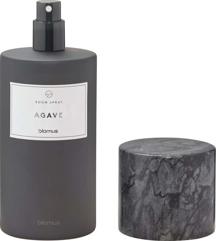 Interiérová vůně 100 ml Frabli: Agave – Blomus