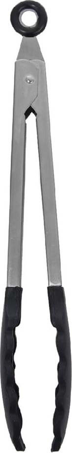 Kovové obracecí kleště Orion Hans, délka 27 cm