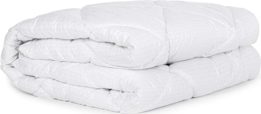 Letní přikrývka 140x200 cm Carbon Light – Bonami Essentials