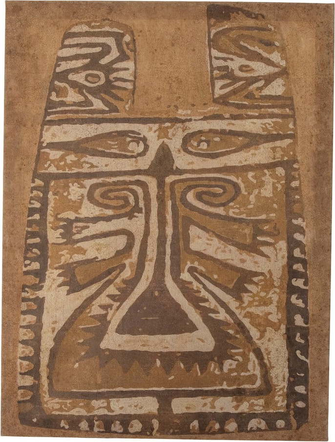 Obraz 60x80 cm Rossaio – Bloomingville